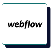 Webflow